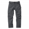 Truewerk T2 Werkpant